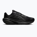 Чоловічі бігові кросівки Nike Downshifter 14 black/anthracite/black