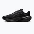 Чоловічі бігові кросівки Nike Downshifter 14 black/anthracite/black 2