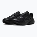 Кросівки для бігу чоловічі Nike Downshifter 14 black/anthracite/black 10