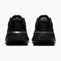 Чоловічі бігові кросівки Nike Downshifter 14 black/anthracite/black 4