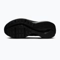Buty do biegania męskie Nike Downshifter 14 black/anthracite/black 5