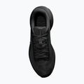 Чоловічі бігові кросівки Nike Downshifter 14 black/anthracite/black 6