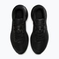 Buty do biegania męskie Nike Downshifter 14 black/anthracite/black 7
