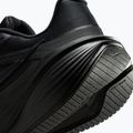 Buty do biegania męskie Nike Downshifter 14 black/anthracite/black 9