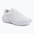 Кросівки для бігу чоловічі Nike Downshifter 14 white/white