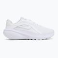Кросівки для бігу чоловічі Nike Downshifter 14 white/white 2