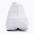 Кросівки для бігу чоловічі Nike Downshifter 14 white/white 6
