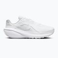 Кросівки для бігу чоловічі Nike Downshifter 14 white/white 8