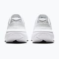 Buty do biegania męskie Nike Downshifter 14 white/white 4