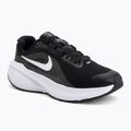 Кросівки для бігу жіночі Nike Downshifter 14 black/anthracite/wolf grey/white