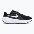 Кросівки для бігу жіночі Nike Downshifter 14 black/anthracite/wolf grey/white 2