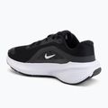 Кросівки для бігу жіночі Nike Downshifter 14 black/anthracite/wolf grey/white 3