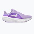 Жіночі бігові кросівки Nike Downshifter 14 violet mist/sapphire/bright violet/white