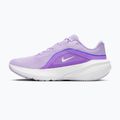 Кросівки для бігу жіночі Nike Downshifter 14 violet mist/sapphire/bright violet/white 9