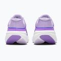Жіночі бігові кросівки Nike Downshifter 14 violet mist/sapphire/bright violet/white 4