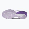 Кросівки для бігу жіночі Nike Downshifter 14 violet mist/sapphire/bright violet/white 12