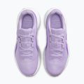 Buty do biegania damskie Nike Downshifter 14 violet mist/sapphire/bright violet/white 6