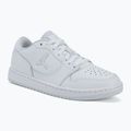 Взуття чоловіче  Jordan Access Court Low white/pure platinum