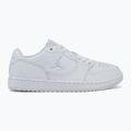 Кросівки чоловічі Nike Jordan Access Court Low white/pure platinum 2