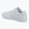 Кросівки чоловічі Nike Jordan Access Court Low white/pure platinum 3