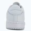 Кросівки чоловічі Nike Jordan Access Court Low white/pure platinum 6