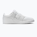 Кросівки чоловічі Nike Jordan Access Court Low white/pure platinum