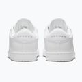 Кросівки чоловічі Nike Jordan Access Court Low white/pure platinum 4