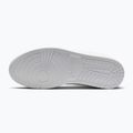 Кросівки чоловічі Nike Jordan Access Court Low white/pure platinum 5