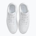 Кросівки чоловічі Nike Jordan Access Court Low white/pure platinum 6
