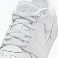 Кросівки чоловічі Nike Jordan Access Court Low white/pure platinum 7
