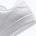 Кросівки чоловічі Nike Jordan Access Court Low white/pure platinum 8
