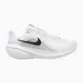 Жіночі бігові кросівки Nike Downshifter 14 white/platinum tint/anthracite/black