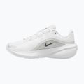 Buty do biegania damskie Nike Downshifter 14 white/platinum tint/anthracite/black 2