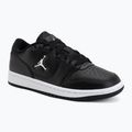 Взуття дитяче  Jordan Court Connect Low black/white