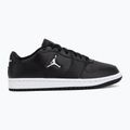 Взуття дитяче  Jordan Court Connect Low black/white 2