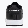 Взуття дитяче  Jordan Court Connect Low black/white 6