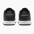 Кросівки дитячі Nike Jordan Court Connect Low black/white 11