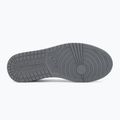 Взуття чоловіче  Jordan Access Court Low smoke grey/white/light smoke grey 4
