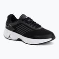 Жіноче взуття Jordan Trunner Flow black/anthracite/white