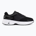 Жіноче взуття Jordan Trunner Flow black/anthracite/white 2