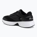 Жіноче взуття Jordan Trunner Flow black/anthracite/white 3