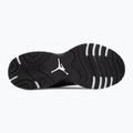 Жіноче взуття Jordan Trunner Flow black/anthracite/white 4