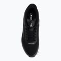 Жіноче взуття Jordan Trunner Flow black/anthracite/white 5
