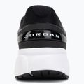 Жіноче взуття Jordan Trunner Flow black/anthracite/white 6