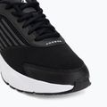 Жіноче взуття Jordan Trunner Flow black/anthracite/white 7