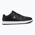 Взуття чоловіче  Jordan Access Court Low black/white 2
