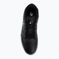 Взуття чоловіче  Jordan Access Court Low black/white 5
