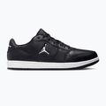 Взуття чоловіче  Jordan Access Court Low black/white 8