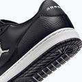 Взуття чоловіче  Jordan Access Court Low black/white 15