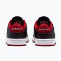 Взуття  Jordan Court Connect Low black/gym red/white 4